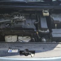 Peugeot 307 Facelift, Газов инжекцион + Навигация, снимка 9 - Автомобили и джипове - 45919107