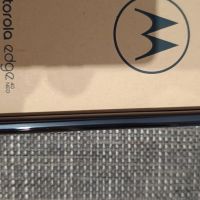 Motorola edge 40 neo , снимка 6 - Motorola - 45905473