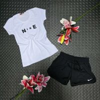 Дамски екипи Nike, Guess, снимка 4 - Спортни екипи - 46022273