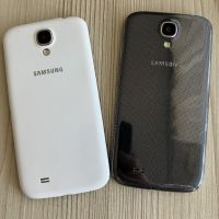 Samsung Galaxy S4 16GB - 2 броя, снимка 8 - Samsung - 46171457