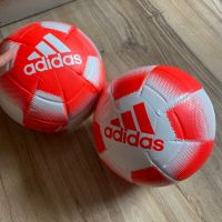 Оригинална нова топка Adidas EPP Club Football Ball! , снимка 2 - Футбол - 45154740