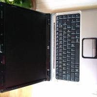 14 инча/HP DV2500, снимка 6 - Части за лаптопи - 45351118