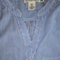 Две блузи без ръкави , снимка 7 - Потници - 45417886