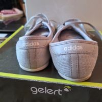 Дамски обувки Adidas , снимка 3 - Маратонки - 45647718