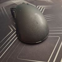 мишка razer deathadder v2x , снимка 4 - Клавиатури и мишки - 45737152