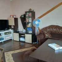 Продавам ъглов диван, снимка 2 - Дивани и мека мебел - 45178079