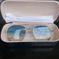 Оригинални слънчеви очила LIU JO sunglases, снимка 2 - Слънчеви и диоптрични очила - 45826881