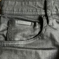 Мъжки панталон Antony Morato, снимка 2 - Панталони - 45768585