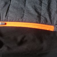 SWEDEMOUNT HYBRID Jacket размер XL / XXL хибридно яке - 959, снимка 8 - Якета - 45440348