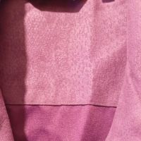 Розови блузи, снимка 4 - Тениски - 45445216