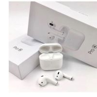 Безжични слушалки , снимка 3 - Bluetooth слушалки - 45735717