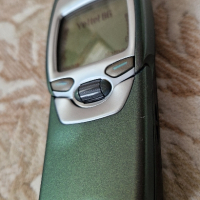 Nokia 7110, снимка 3 - Nokia - 45032468