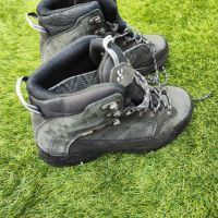 Туристически обувки Haglofs, снимка 6 - Маратонки - 45911200