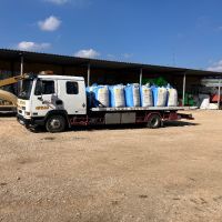 Пътна Помощ регион Ямбол 7 места , снимка 7 - Пътна помощ - 45526815