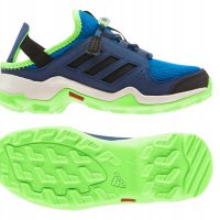 сандали ADIDAS Terrex Hydroterra  номер 39 1/3, снимка 1 - Детски сандали и чехли - 45423436