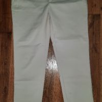 Дамски панталон Zara, снимка 1 - Панталони - 45193597