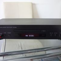 Yamaha CD-S300 , снимка 2 - Аудиосистеми - 45318412