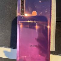 Samsung A9 2018 / SM-920F, снимка 2 - Резервни части за телефони - 45451671