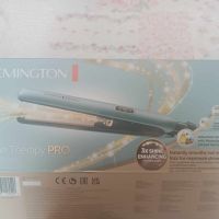 Преса за коса Remington S9300 Shine Therapy, снимка 4 - Друга електроника - 45333952