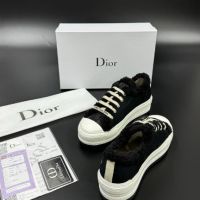 Кецове Dior, снимка 4 - Кецове - 45735933