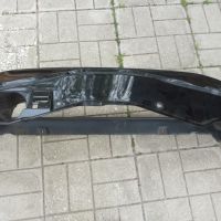 Броня предна Honda Jazz SI TYPE R SPORT 12-15г, снимка 10 - Части - 45112323