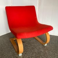 Две кресла внос от Холандия, снимка 9 - Дивани и мека мебел - 43209408