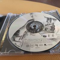 GEORGE BENSON, снимка 9 - CD дискове - 45717903