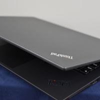 Лаптоп Lenovo ThinkPad T490. Гаранция - 1 година! Перфектен!, снимка 6 - Лаптопи за работа - 45099305