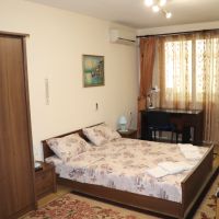 Супер апартамент за почивка-топ център Варна, снимка 1 - Квартири, нощувки - 45558402