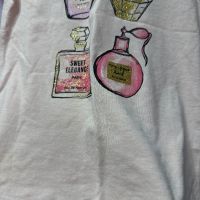 Тениска Primark, снимка 5 - Детски тениски и потници - 45101526