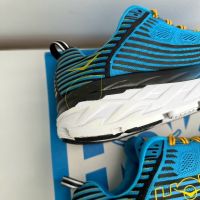 HOKA Bondi 6 (44) Маратонки, снимка 13 - Маратонки - 45286128