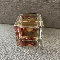 Lalique Le Parfum, снимка 4 - Дамски парфюми - 45344094