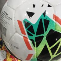 футболна топка фм  нова размер 5, снимка 2 - Футбол - 45484414