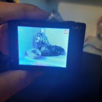Екшън камера GoPlus SP1080p, с ТРИ допълнителни батерии, снимка 9 - Камери - 45717449