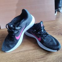 маратонки Nike , снимка 6 - Маратонки - 45158112