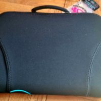 Чанта  за лаптоп, снимка 2 - Лаптоп аксесоари - 45148013