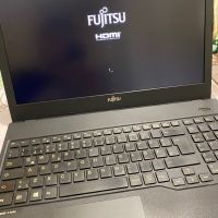 Fujitsu Lifebook A557 , снимка 1 - Лаптопи за работа - 45680767