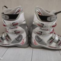 ски обувки Rossignol дамски 285мм, снимка 3 - Зимни спортове - 45286278