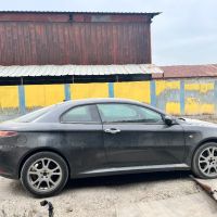 Alfa Romeo GT на части!, снимка 3 - Автомобили и джипове - 46190580