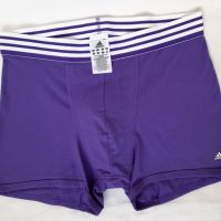 Adidas и  Pierre Cardin мъжки  боксерки , снимка 1 - Бельо - 42204910