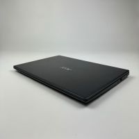 Лаптоп Acer Aspire A315-34 15,6”/AMD A4-9120/256GB SSD+1TB/8GB RAM, снимка 9 - Лаптопи за работа - 45439497