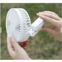 Мини настолен вентилатор с щипка

ventilator , снимка 3 - Вентилатори - 45719921