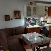 Собственик продава  апартамент две стаи и кухня,  2-ри етаж в Поморие стария град , снимка 14 - Aпартаменти - 45779432