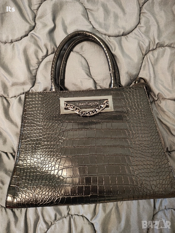 Дамска чанта, снимка 1