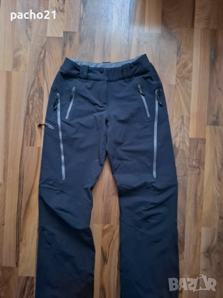Rab Exodus Pants, снимка 1