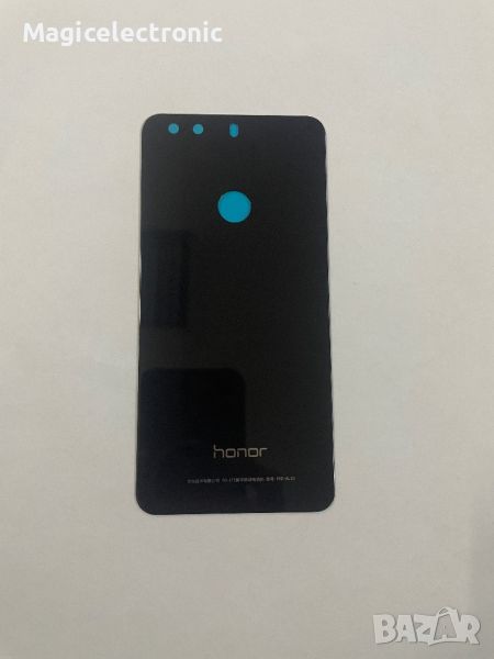 Капак батерия/Задно стъкло за Huawei Honor 8, снимка 1
