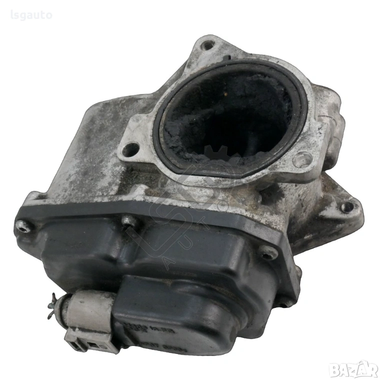 EGR клапан Volkswagen Passat (B6) 2005-2011 ID: 157717, снимка 1