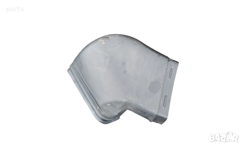 Въздуховод 1.6 - 1.8 Бензин (2)
- Ауди А4 Б5
- VW - 8D0129617B - 4615527969, снимка 1