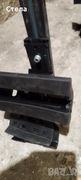 Багажник за Хонда Сивик , снимка 1