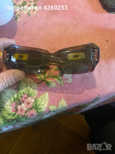 Очила oakley, снимка 1